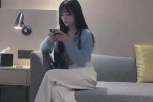 虎牙超人气宅男粉超爱极品网红兰兰鹿鹿交友门事件绝版合集正片抖音精选度盘