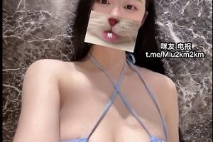 最新微密圈网红健身女神『左公子』2888VIP付费私拍