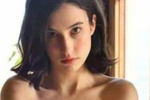 自行打包大合集,这可能是我见过最全的打包方式了。