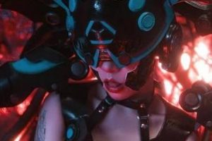 喵小吉今天又出写真了,这组照片居然这么好看!