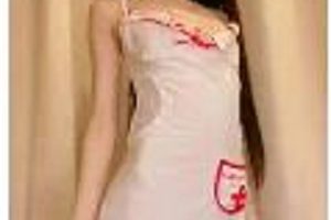 今天,虎牙的美女主播们,都在八月未央……