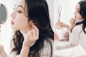 某推网红大合集,捷哥最新稀缺资源,错过这次再等一年。