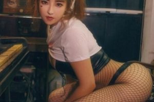 最新虎牙宅男圈私藏散播绝版超高质量精品美人大合集【浮力精品】高质量（极品美女）绝版诱惑大合集【60GB】