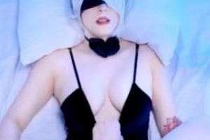 清盘社保,一个来自一个的清盘社保。你可以永远相信自己看到的。