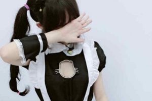 虎牙当红小仙女的直播间,居然藏了这么多小宝贝~