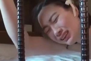 最新走后门皮燕子灌豆浆合集