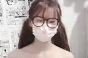 她就是抖音新晋女神小简,她的舞蹈合集,你值得收藏。