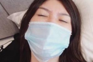 老虎菜原创第弹,这次有点精虫上脑。