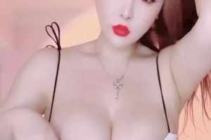 快手这个贼大凶的直播,居然让主播和用户都嗨了起来。