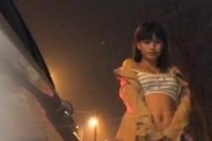 斗鱼一姐的这些经典镜头,每一个都值得你收藏!