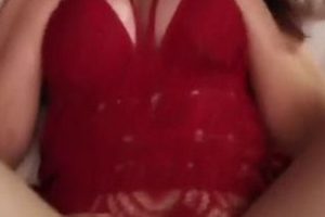 久妖大神啪神BEN：宝岛胖臀大神的精彩，让你口水满布！