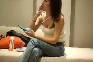 精彩合集：战神小利&加钱哥，网约套路美女黑丝服务等你来