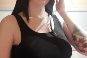 Enafox部分合集：226P、42V、2.23G，百度盘下载，体验明星魅力