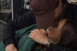 TheKinky_Couple洋马重口：给力探索9V-2.6G的世界