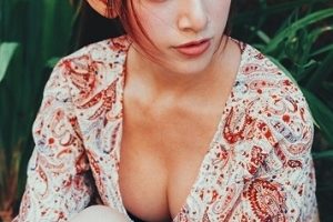 《解压牛逼大师：贵圈名人推特2109P95V+1.27G百度盘视频，B001-B700期B701期的强势来袭！》