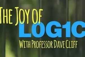 133部BBC等纪录片：国英双语配音，网络下载/在线观看