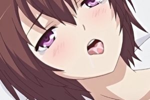 完美观看：自宅警备员合集高清16集，百度云资源分享，解压密码123456