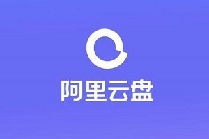 让你的视频更加精彩，用《扬名立万高码》制作出高质量视频！