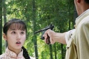 《319槍擊案：李登輝幕後指使者的幻術》