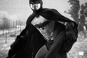 杰森·斯坦森系列全集：2002-2019阿里云驱动视频文件超清下载，完整视频编辑功能一应俱全！