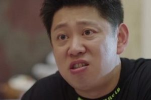 余欢水2020.4K资源包，多种形式获取，收录2020年4月热门视频和原画，支持倍速播放！