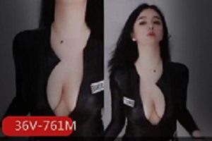 《斗鱼超火爆！张琪格有尺度烧舞视频，车头灯三烧资源来袭！》