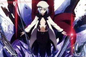 《罪恶王冠：失落的圣诞，拯救世界的挑战》