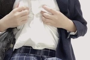 《推特网红Momo小姐姐身材颜值大腿火辣作品合集》