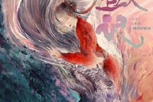 2022年，4K杜比视界超清画质，《与君初相识》42集全集驱动上线，让你体验最真实的视听感受！