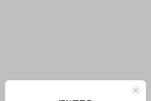 115T影视资源合集，XLS文件链接+阿里云盘保存，一站式满足您的影视资源需求！