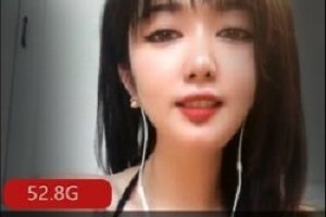 萌奶大美:H播佼佼者的烧话、小坦克、玩偶姐姐、资源、叫声、玩具精彩礼赞