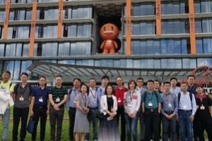 汗皂交香机：基于阿里云智能驱动，云端下载，实现远程控制