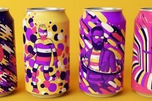 《阿里云环太平洋：分布式存储系统，高性能、可伸缩、安全可靠》