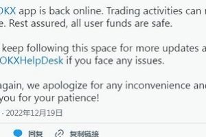 阿里云驱动：卓别林合集收藏级画质超清修复