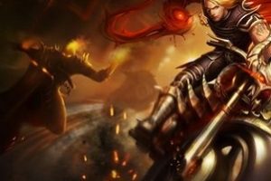 英雄无归4K/1080P蓝光超多版本防和谐资源，原画倍速播放，阿里云盘下载