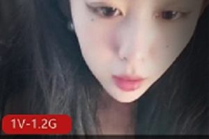 米拉女神&土豪爸爸的火花：燃烧的热烈！