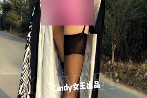 《汤博乐极品黑丝：462P32V736M百度盘下载，一见钟情，让你神魂颠倒》