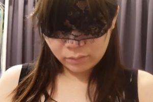 《火辣肌肉线条，梦如幻的激动快乐——指教大神奴隶物语视频视听体验》