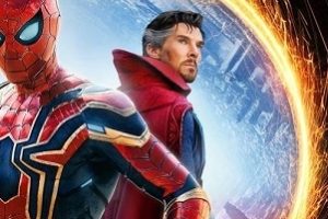 《蜘蛛侠3:英雄无归》HDTC资源，1080P高清播放，特效版/普通版可选，双版本可供下载！