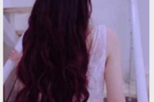 91网红多乙精品合集：长发飘飘已婚少女自卑男小哥哥微博蚌壳吸力1.2G视频