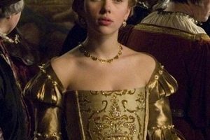 极速观看宫斗剧：宫斗剧大集合APP