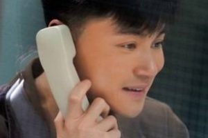 《2022/黑金风暴：4K细腻画面、国粤双语、内嵌中字、林峯、周秀娜、李文龙等主演的刑侦热播剧》