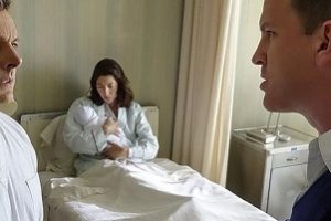 《4K喜剧：乔蒂的烦恼2，欧美互动大师的精彩故事》