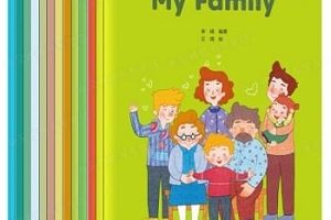 获奖绘本视频148个：提取码6666，丰富孩子阅读体验