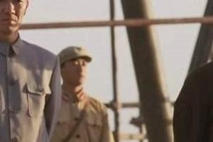 经典珍藏：三大导演电影精选、谍战13部、古龙/梁羽生武侠剧，以及影帝李雪健/富大龙的作品三部曲