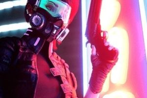 ELAC意力杜比全景声蓝光原盘演示碟：体验杜比全景声的震撼效果