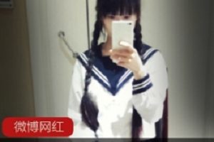 西尔酱13套视频：从FL姬到花嫁，精彩瞬间一触即发