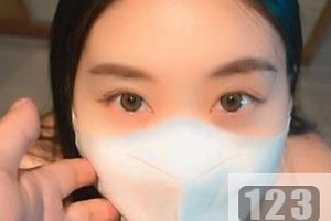 《老虎菜14幼师回来了：15楼梯间的故事》