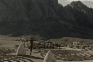 《异星灾变RaisedbyWolvesSeason1-2(2022)：阿里云盘上视频、原画、APP及倍速播放》