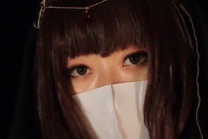 『爱情甜蜜刺激：柚子猫猫33V+16G视频，让你心动！』